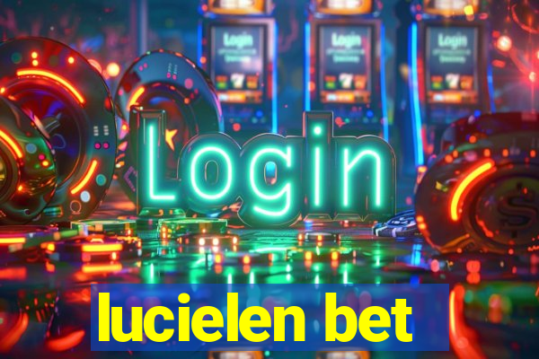 lucielen bet